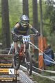207_DSC0193 (2)